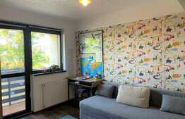 Apartament 2 camere, 52mp, etaj intermediar, zona Avantgarden