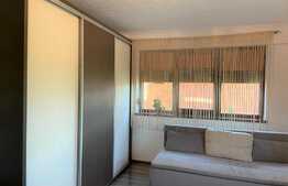Apartament 2 camere, 52mp, etaj intermediar, zona Avantgarden