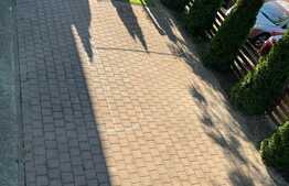 Apartament 2 camere, 52mp, etaj intermediar, zona Avantgarden