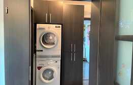 Apartament 2 camere, 52mp, etaj intermediar, zona Avantgarden