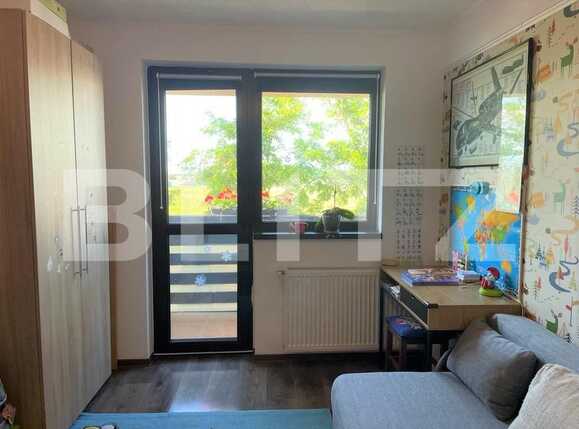 Apartament de vânzare 2 camere Tractorul - 88358AV | BLITZ Brașov | Poza8