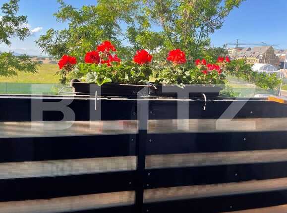 Apartament de vânzare 2 camere Tractorul - 88358AV | BLITZ Brașov | Poza2