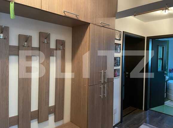 Apartament de vânzare 2 camere Tractorul - 88358AV | BLITZ Brașov | Poza5