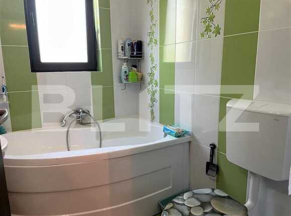 Apartament de vânzare 2 camere Tractorul - 88358AV | BLITZ Brașov | Poza9