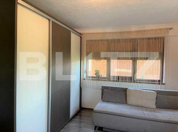 Apartament de vânzare 2 camere Tractorul - 88358AV | BLITZ Brașov | Poza3