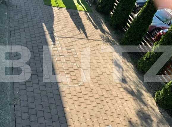 Apartament de vânzare 2 camere Tractorul - 88358AV | BLITZ Brașov | Poza10