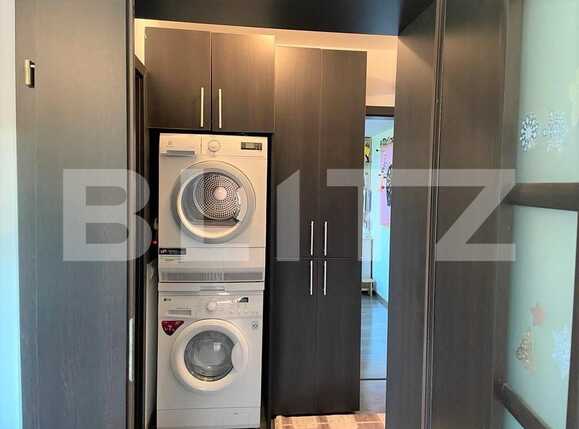 Apartament de vânzare 2 camere Tractorul - 88358AV | BLITZ Brașov | Poza4