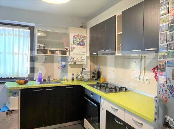 Apartament de vânzare 2 camere Tractorul - 88358AV | BLITZ Brașov | Poza6