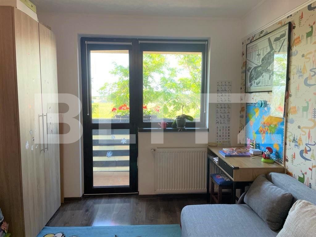Apartament de vânzare 2 camere Tractorul - 88358AV | BLITZ Brașov | Poza8