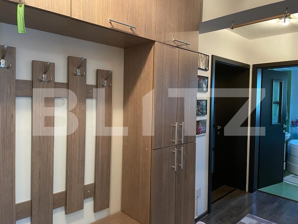 Apartament de vânzare 2 camere Tractorul - 88358AV | BLITZ Brașov | Poza5