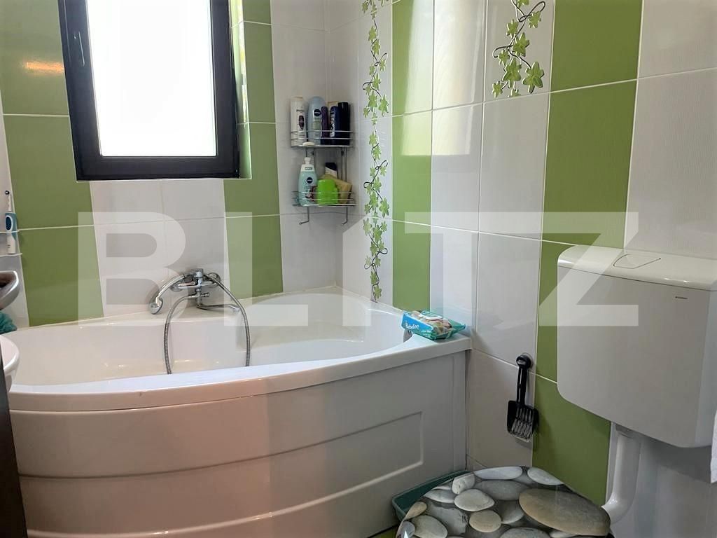 Apartament de vânzare 2 camere Tractorul - 88358AV | BLITZ Brașov | Poza9