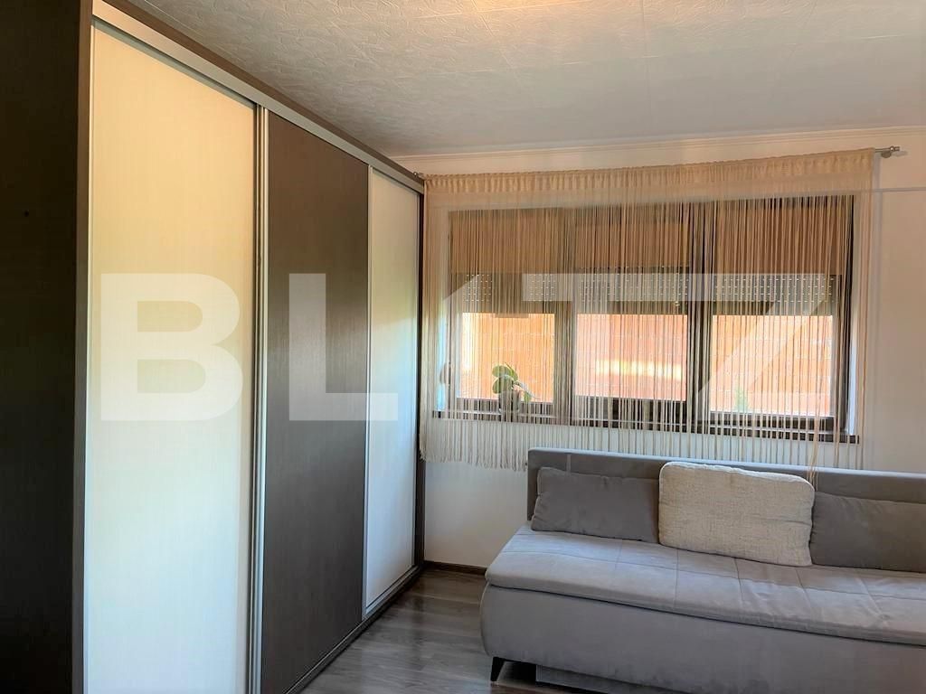 Apartament de vânzare 2 camere Tractorul - 88358AV | BLITZ Brașov | Poza3