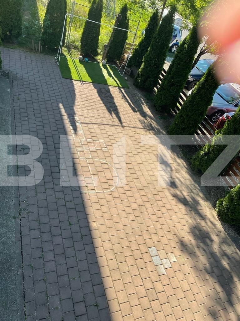 Apartament de vânzare 2 camere Tractorul - 88358AV | BLITZ Brașov | Poza10