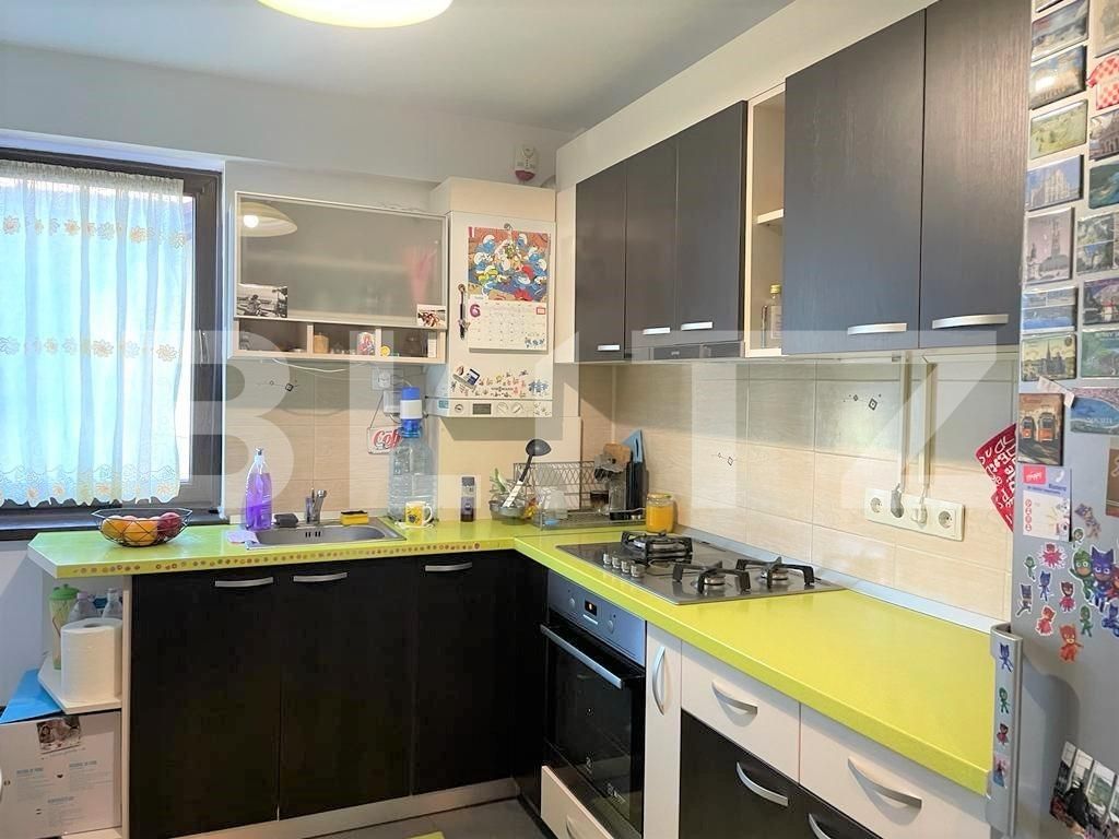 Apartament de vânzare 2 camere Tractorul - 88358AV | BLITZ Brașov | Poza6
