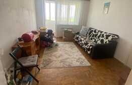 Apartament 2 camere , decomandat , 49 mp , zona Astra 