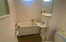 Apartament 2 camere , decomandat , 49 mp , zona Astra 