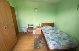 Apartament 2 camere , decomandat , 49 mp , zona Astra 