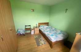 Apartament 2 camere , decomandat , 49 mp , zona Astra 