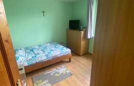 Apartament 2 camere , decomandat , 49 mp , zona Astra 