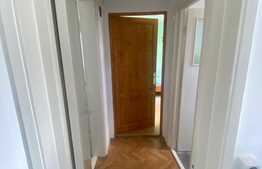 Apartament 2 camere , decomandat , 49 mp , zona Astra 