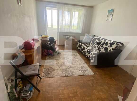 Apartament de vânzare 2 camere Astra - 88368AV | BLITZ Brașov | Poza1