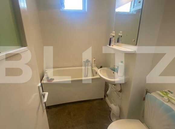 Apartament de vânzare 2 camere Astra - 88368AV | BLITZ Brașov | Poza8