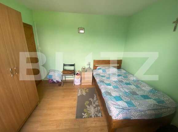 Apartament de vânzare 2 camere Astra - 88368AV | BLITZ Brașov | Poza4