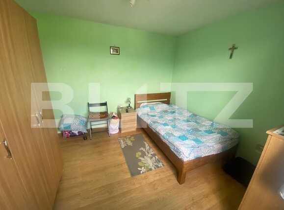 Apartament de vânzare 2 camere Astra - 88368AV | BLITZ Brașov | Poza2