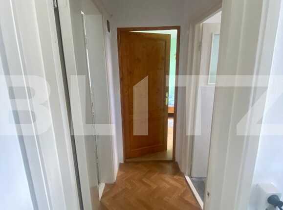 Apartament de vânzare 2 camere Astra - 88368AV | BLITZ Brașov | Poza5
