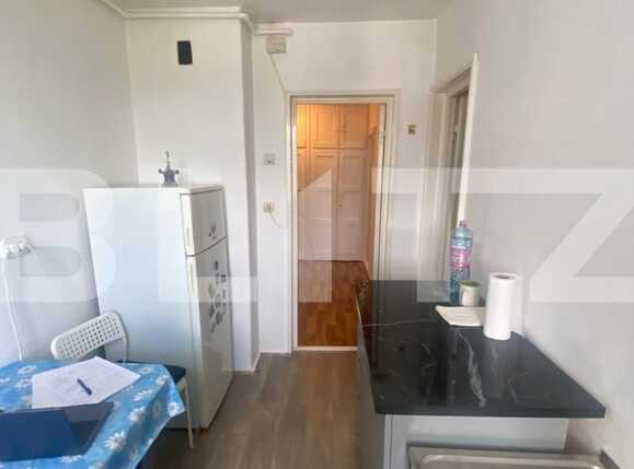 Apartament de vânzare 2 camere Astra - 88368AV | BLITZ Brașov | Poza7