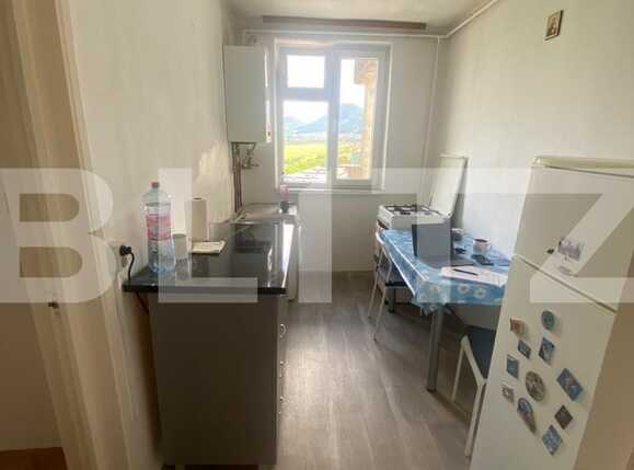 Apartament de vânzare 2 camere Astra - 88368AV | BLITZ Brașov | Poza6