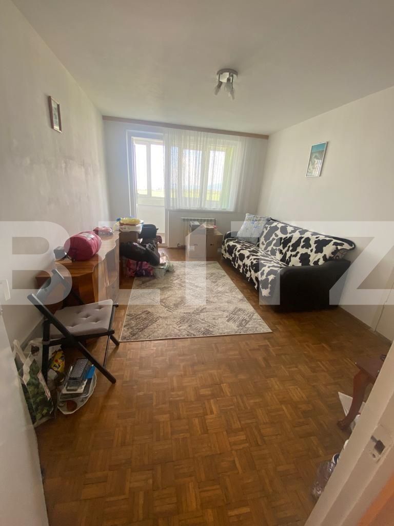 Apartament de vânzare 2 camere Astra - 88368AV | BLITZ Brașov | Poza1