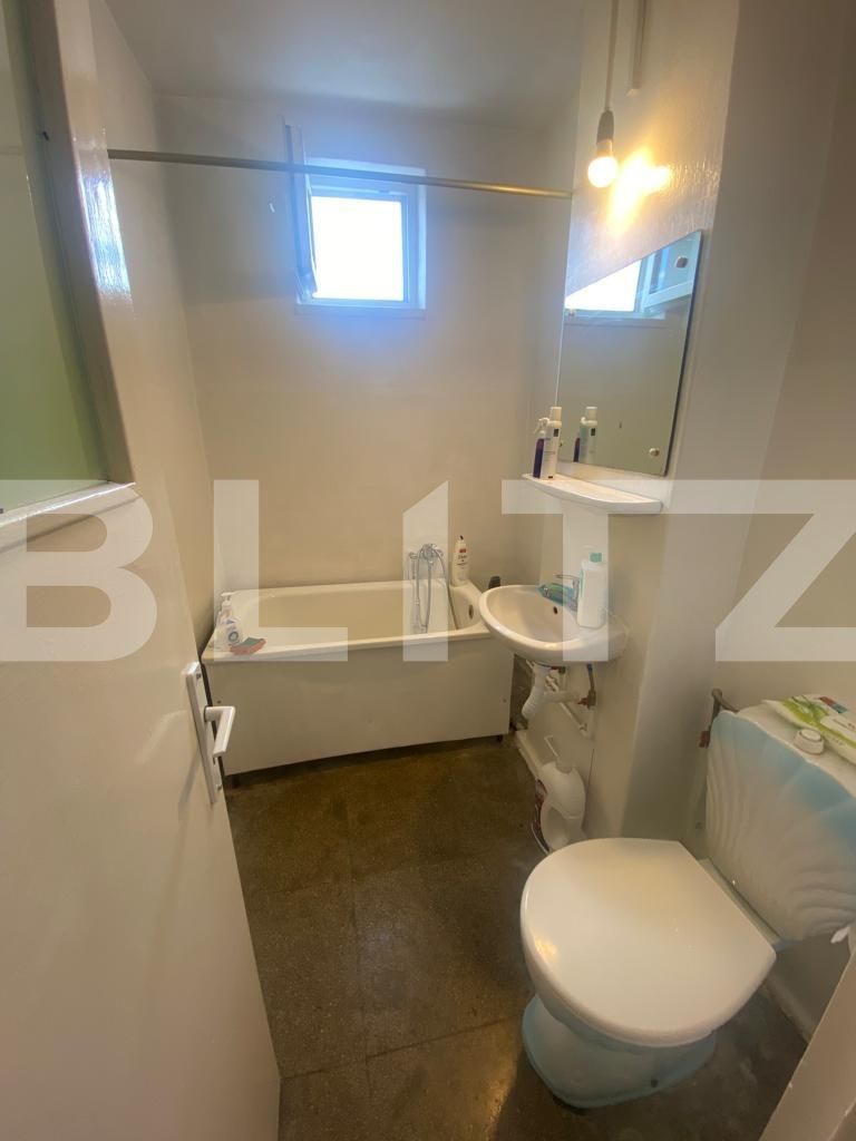 Apartament de vânzare 2 camere Astra - 88368AV | BLITZ Brașov | Poza8