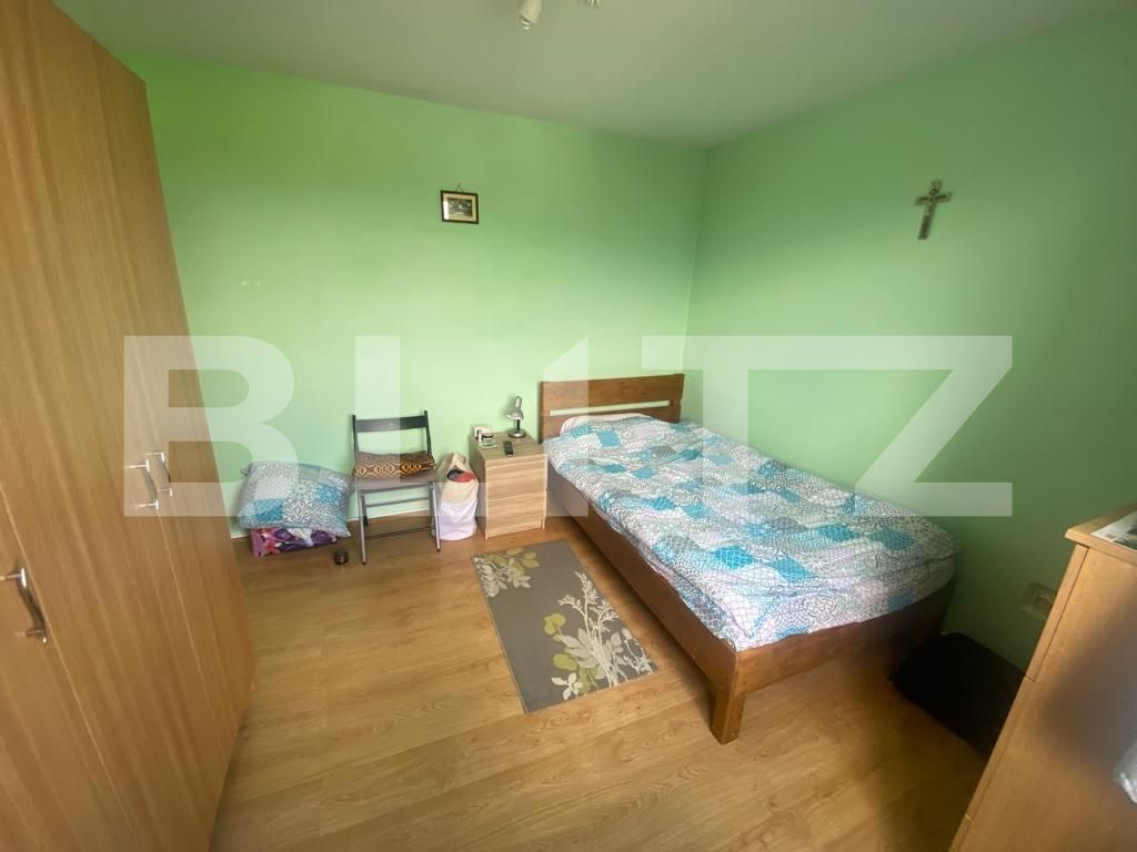 Apartament de vânzare 2 camere Astra - 88368AV | BLITZ Brașov | Poza2
