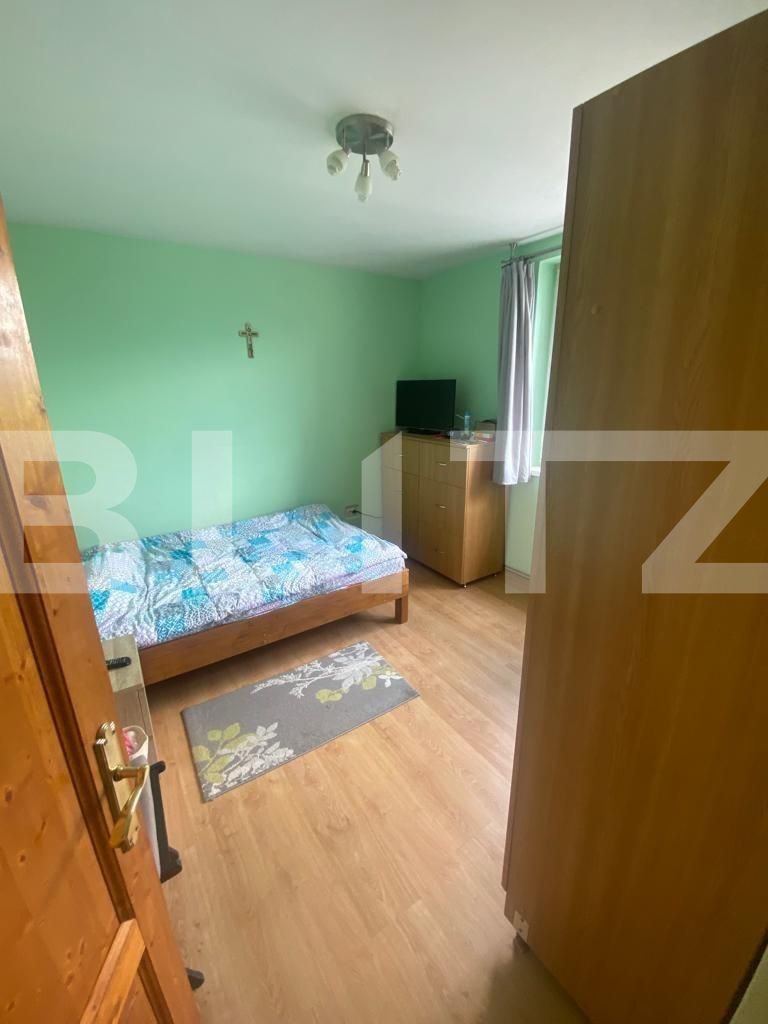 Apartament de vânzare 2 camere Astra - 88368AV | BLITZ Brașov | Poza3