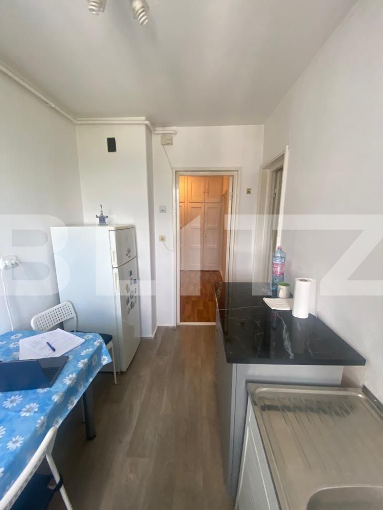 Apartament de vânzare 2 camere Astra - 88368AV | BLITZ Brașov | Poza7