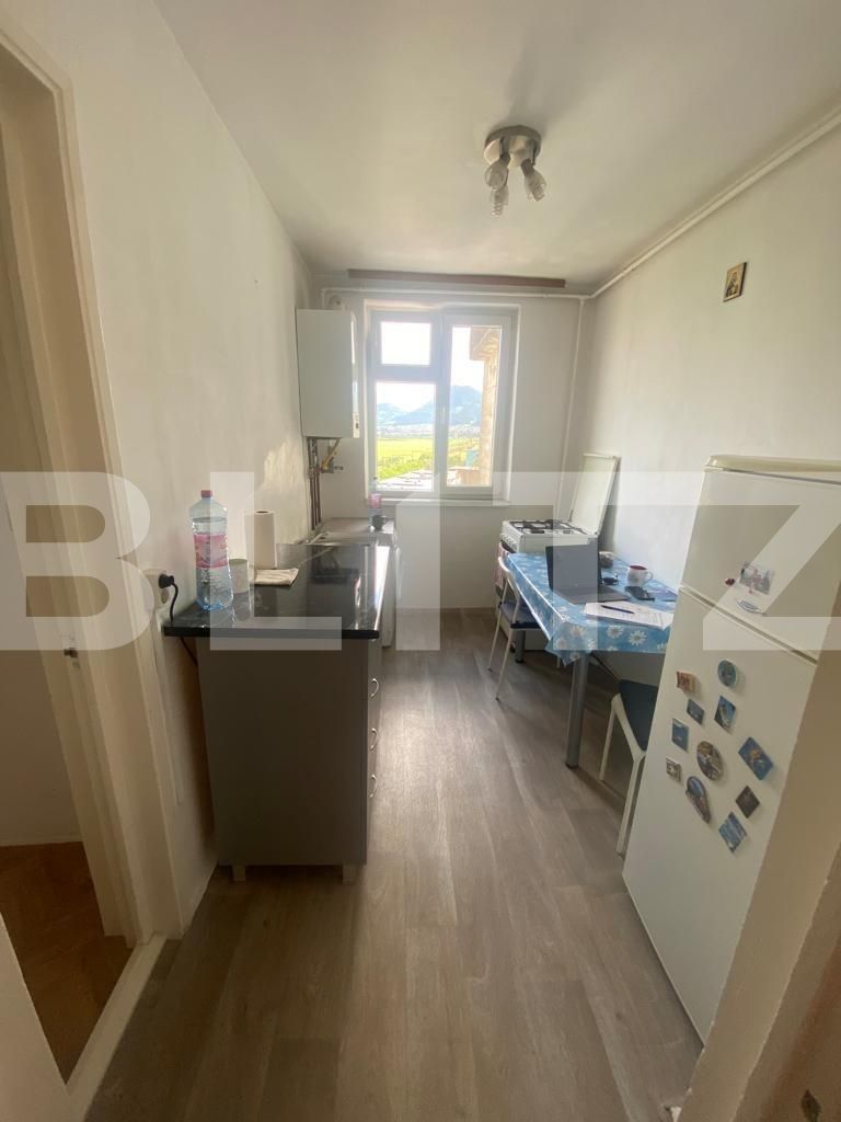 Apartament de vânzare 2 camere Astra - 88368AV | BLITZ Brașov | Poza6