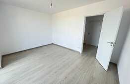 Casa individuale, 116 mp utili, 600mp teren, toate utilitatile, Cristian