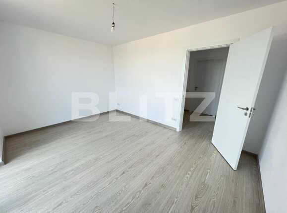 Casa de vânzare 4 camere Cristian - 88370CV | BLITZ Brașov | Poza6