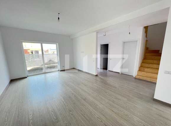 Casa de vânzare 4 camere Cristian - 88370CV | BLITZ Brașov | Poza4