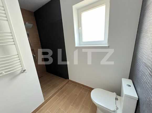 Casa de vânzare 4 camere Cristian - 88370CV | BLITZ Brașov | Poza7