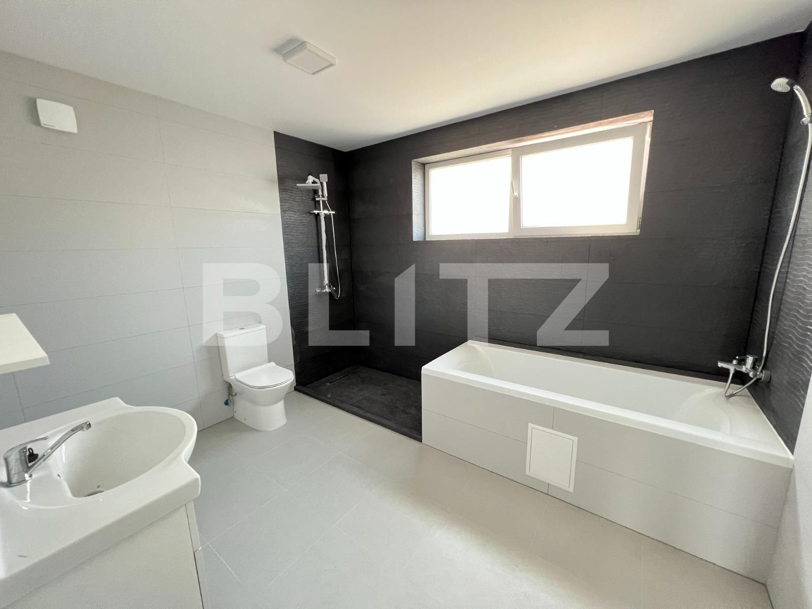 Casa de vânzare 4 camere Cristian - 88370CV | BLITZ Brașov | Poza5