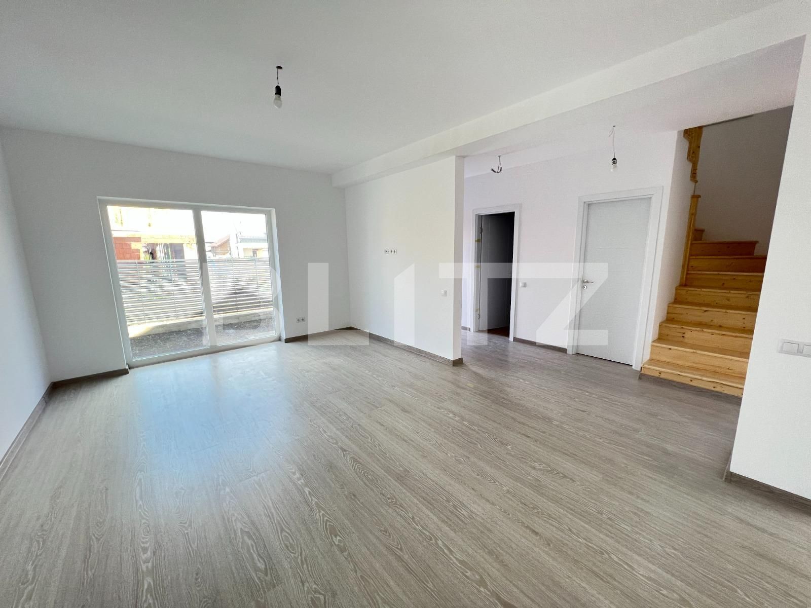 Casa de vânzare 4 camere Cristian - 88370CV | BLITZ Brașov | Poza4