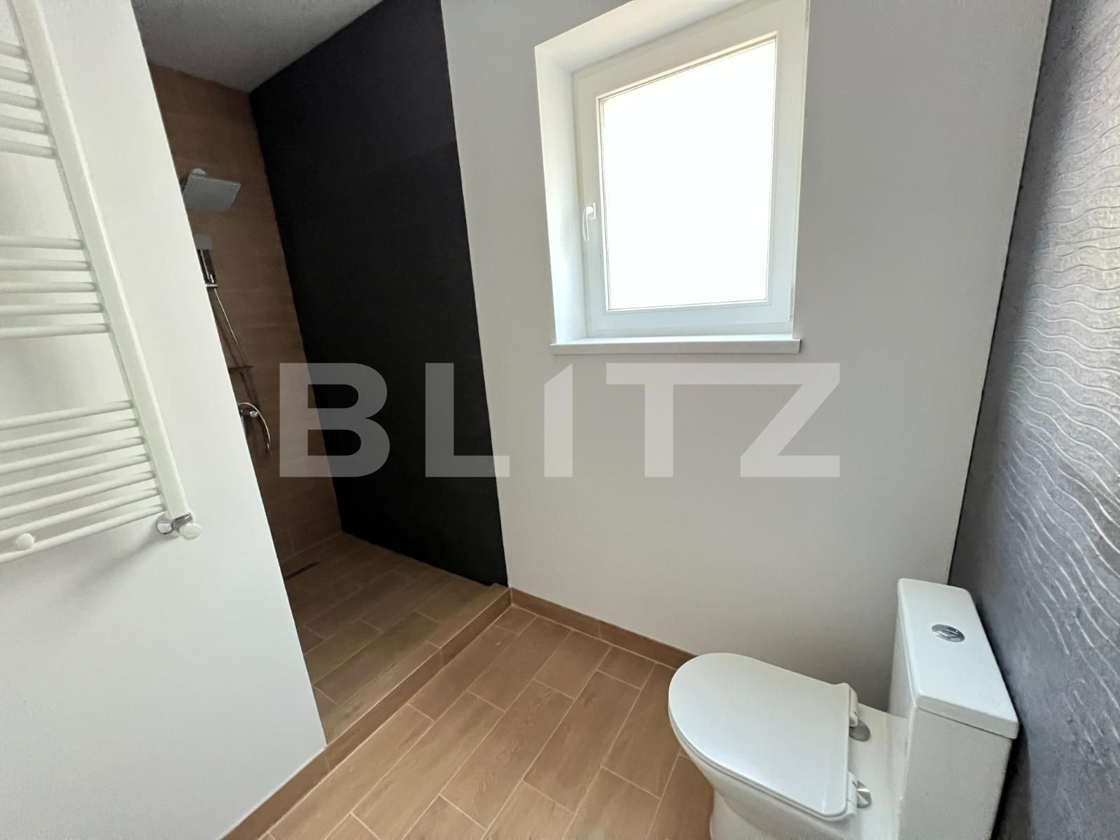 Casa de vânzare 4 camere Cristian - 88370CV | BLITZ Brașov | Poza7