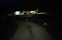 Cabana agrement, 170 mp, teren 3300 mp, iaz de pescuit, Vladeasa 