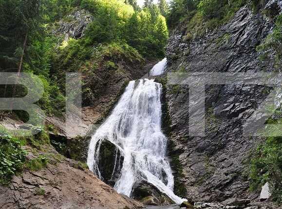 Casa de vânzare 4 camere Exterior Vest - 88372CV | BLITZ Cluj-Napoca | Poza5