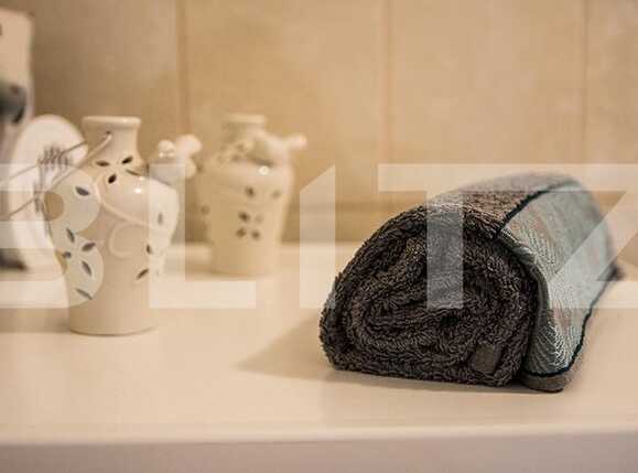 Casa de vânzare 4 camere Exterior Vest - 88372CV | BLITZ Cluj-Napoca | Poza9