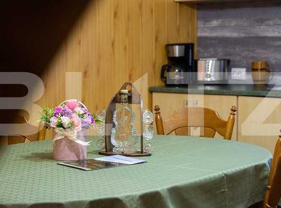 Casa de vânzare 4 camere Exterior Vest - 88372CV | BLITZ Cluj-Napoca | Poza7