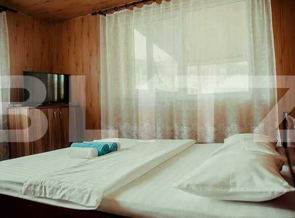 Casa de vânzare 4 camere Exterior Vest - 88372CV | BLITZ Cluj-Napoca | Poza3