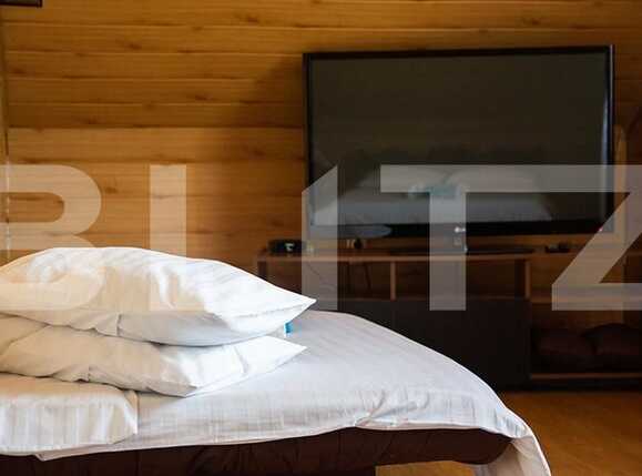 Casa de vânzare 4 camere Exterior Vest - 88372CV | BLITZ Cluj-Napoca | Poza8